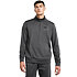 Pánská mikina Under Armour FLEECE 1/4 ZIP