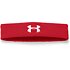 Pánska čelenka Under Armour Performance Headband