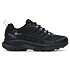 Dámská obuv Merrell J038266 SPEED STRIKE 2 GTX black