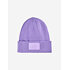 Čepice beanie unisex 4F