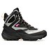 Dámska obuv Merrell J037934 ROGUE HIKER MID GTX