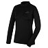 Dámské Termotriko Active Winter Husky Tromi Zip L