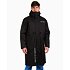 Lyžařská pláštěnka Kilpi TEAM RAINCOAT-U