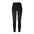 Dámské legíny CRAFT ADV SubZ Lumen Padded Tights 2
