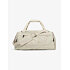 Unisexová taška Under Armour Undeniable 5.0 Duffle SM