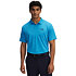 Pánské polo tričko Under Armour Matchplay Polo