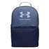 Batoh Under Armour Loudon Backpack