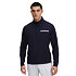 Pánská mikina Under Armour T2G 1/4 Zip