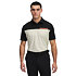 Pánské polo triko Under Armour T2G Color Block Polo