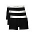 Pánske boxerky Calvin Klein 3Pack