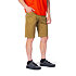 Pánské kraťasy Hannah BANG SHORTS