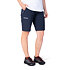 Dámské kraťasy Hannah ATTA SHORTS