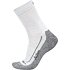 Unisex Ponožky Husky Active