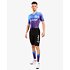 Pánský cyklistický dres Kilpi AURORA-M