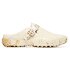 Dámska barefoot obuv Merrell J008320 WRAPT SLIDE NUBUCK
