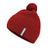 Dětská čepice HUSKY Cap 36