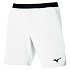 Pánské sportovní šortky Mizuno Laser Short