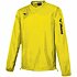 Pánská sportovní bunda Mizuno Trad Rain Jacket
