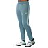 Pánské tepláky Mizuno Athletics RB Sweat Pant
