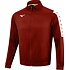 Pánská sportovní mikina Mizuno Nara Interlock Track Jacket