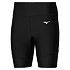 Dámské sportovní legíny Mizuno Impulse Core Mid Tight