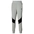 Pánské tepláky Mizuno Athletics RB Sweat Pant