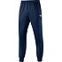 Detské športové nohavice Mizuno Nara Track Pant Jr