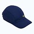 Unisex športová šiltovka Mizuno DryLite Cap