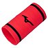 Sportovní potítko Mizuno Wristband Long With Line6P