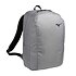 Batoh Mizuno Backpack WASO 30L(U)