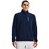 Pánska bunda Under Armour Storm Revo Jacket