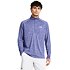 Pánske tričko Under Armour Tech 2.0 1/2 Zip