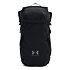 Batoh Under Armour Flex Trail Backpack