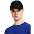 Pánska šiltovka Under Armour AMOURVENT