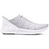 Dámska obuv Under Armour W Charged Speed Swift