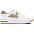 Dámska obuv Under Armour W Court 96 Suede
