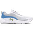 Dámska obuv Under Armour W Dynamic Select