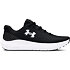 Dámska obuv Under Armour W Charged Surge 4