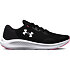 Dievčenská obuv Under Armour GGS Charged Pursuit 3