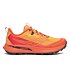 Pánská trailová obuv Saucony S20990-240 PEREGRINE 15