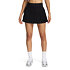 Dámska sukňa Under Armour SportSkort Mini Pleated