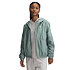 Dámska bunda Under Armour Rival Sport Windbreak Jkt