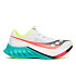 Dámská obuv Saucony S10939-97 ENDORPHIN PRO 4