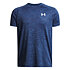 Chlapecké tričko Under Armour Tech 2.0 SS