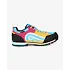 Outdoorová obuv Kilpi SPECTER LOW-U