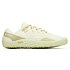 Dámská barefoot obuv Merrell J068666 VAPOR GLOVE 6
