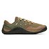 Pánská barefoot obuv Merrell J068597 TRAIL GLOVE 7