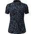 Dámské polo tričko Under Armour Playoff 3.0 Printed Polo