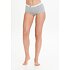 Dámské kalhotky Athlecia Selina W Hipster 1-Pack