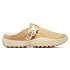 Dámské barefoot pantofle Merrell J008652 WRAPT COZY